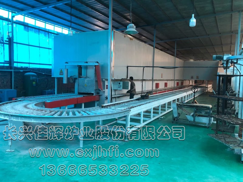 ��݁ʽ�´ɺ�������ɠt���a(ch��n)��